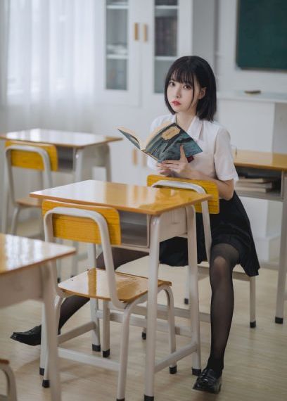 《交换游戏》电影_国产剧高清迅雷在线观看