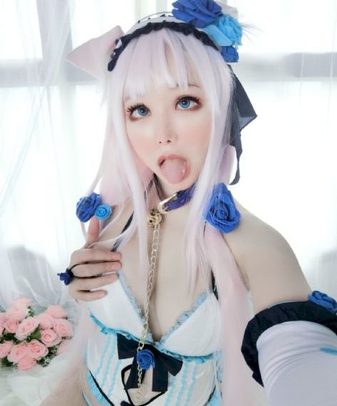 超超超超喜欢你的100个女孩子_BD英语在线观看