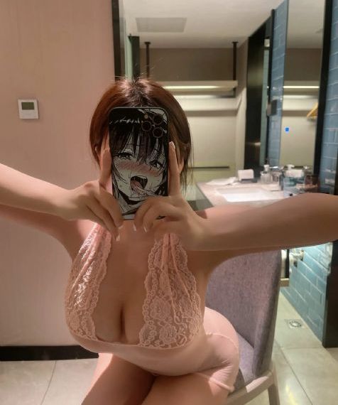 善良的小姨子二_高清电影观看