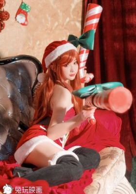 隔壁的妈妈_4K高清在线观看