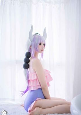 魔兽1—6在线观看免费_BD神马影院在线