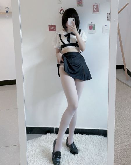 电影按摩女_剧情片手机免费观看完整
