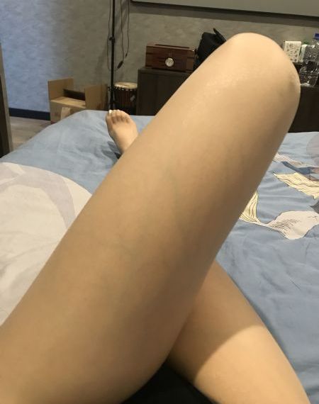 将界2第5集_蓝光手机在线看