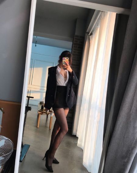 华丽转身 电视剧_国产剧高清在线观看