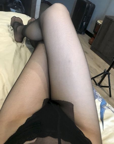 日本女大学生精油按摩电影_免VIP免费在线观看