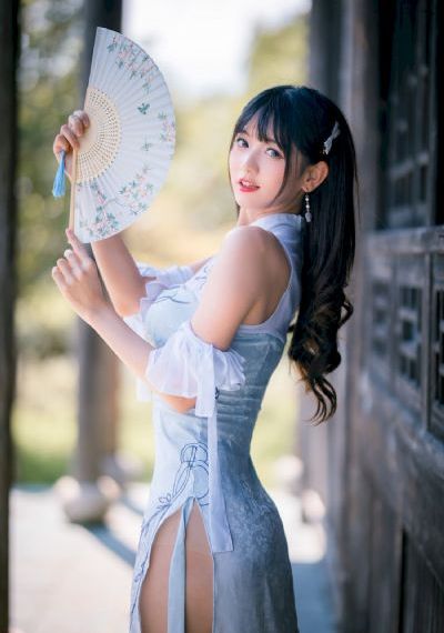 下一个素熙_720电影完整版在线观看