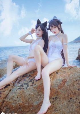 超级搜查令_影院在线观看
