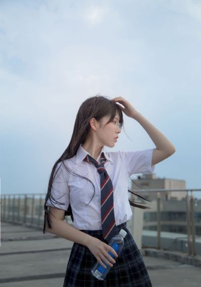 降妖伏魔之定海神针_BD高清完整版