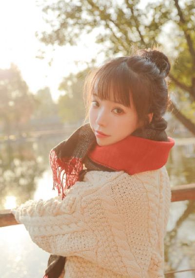 小姨的朋友_BD英语免费全集观看