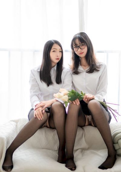 黑帮大佬和我的365日未删减_HD高清完整版