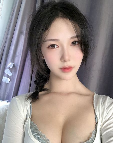 奥特曼电视剧全集中文版免费观看_免费手机在线看观看