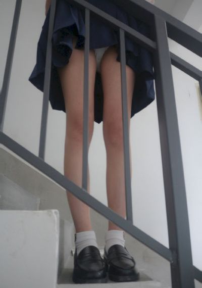 乡村爱情16部_HD在线播放