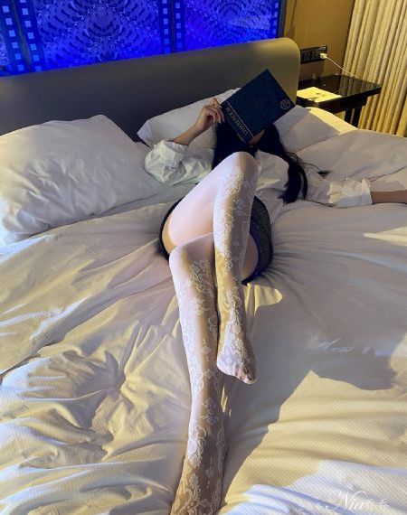 朋友的女朋友韩剧_国产剧高清电影在线