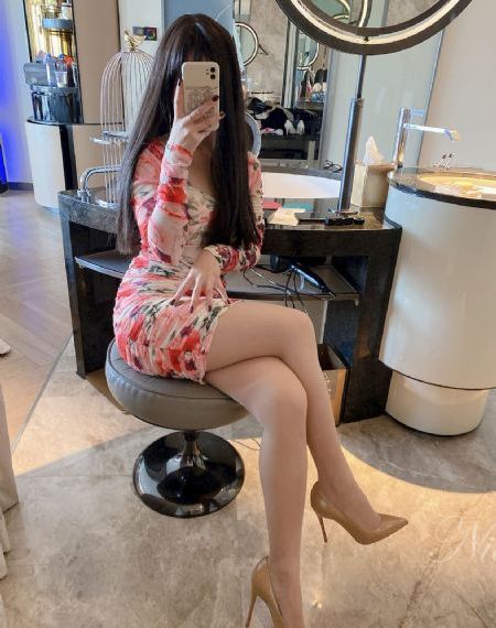 美味奇缘电视剧国语版免费观看_DVD免费观看视频