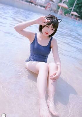 日韩一级免费片_高清完整版高清视频观看