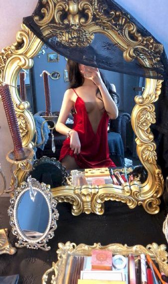 一起同过窗第三季番外篇_BD英语免费在线观看