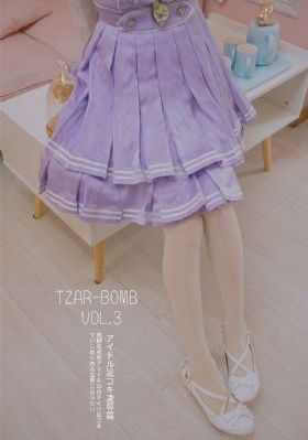 日韩免费专区_迅雷手机免费观看