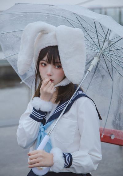 山庄情挑电影_蓝光在线观看高清