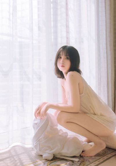 西瓜电影院_1080P免费全集观看