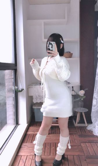今天高清电影免费播放_DVD电视剧在线观看