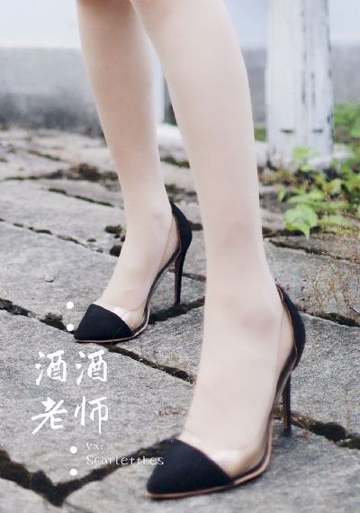 白石真琴_BD高清完整版