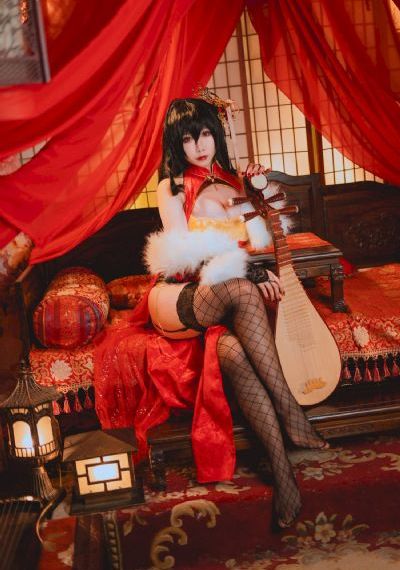 《堕落女教师》在线观看_日韩成人在线