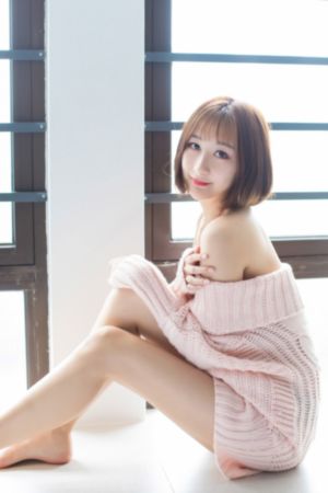 韩国三级女教师学生2_高清免费观看超清
