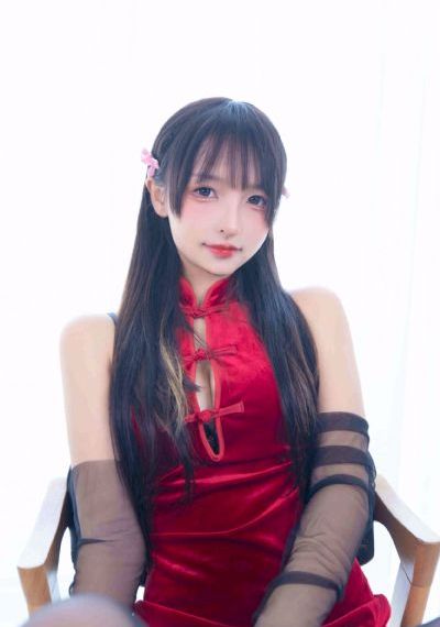 噼里啪啦动漫高清观看_1080日本电影免费