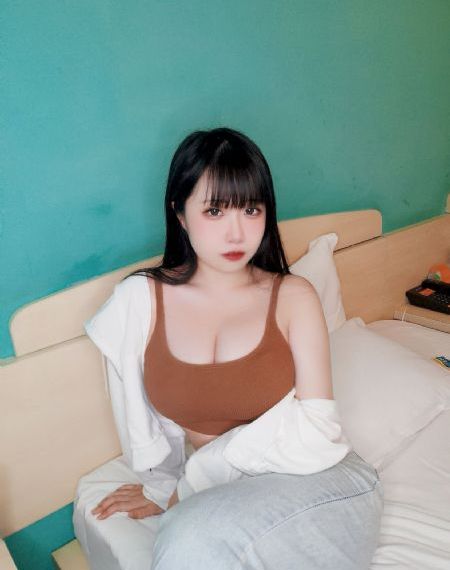 特异点_BD免费视频大全