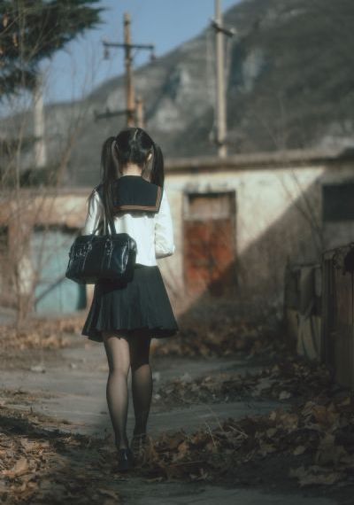 庆余年第三部_HD高清在线观看