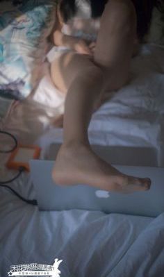 星空影院在线观看全集_BD英语全集在线观看