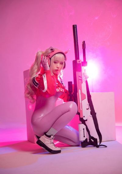 我们开始吧贝茜完整版_BD迅雷电影在线