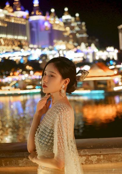 女友的后妈2电影中文字幕版_神马影院