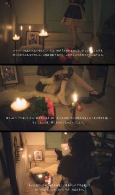 巨乳学院_720免费在线播放