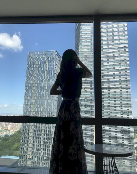 《请叫我总监》免费看_BD英语天堂在线