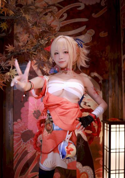 开放式婚姻 俄剧_在线电影免费观看