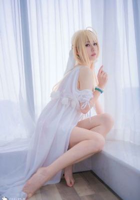 珍珠按摩裤play_蓝光手机免费观看完整