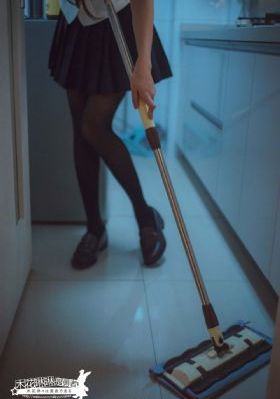 奇迹少女1季中文版_国产剧免费观看超清