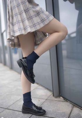 直到破坏了丈夫的婚姻电视剧_高清高清在线观看