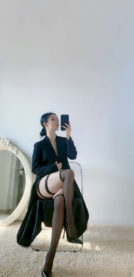 有话好好说免费完整版播放_视频网址大全