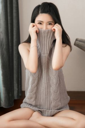 母亲5免费完整高清_720日韩免费观看