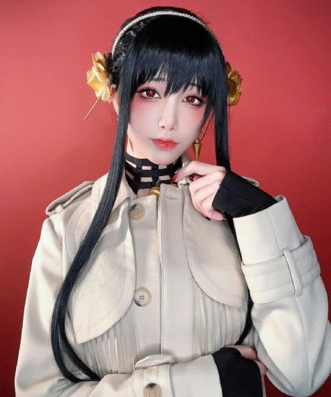 40集电视剧全集_BD韩语在线观看视频