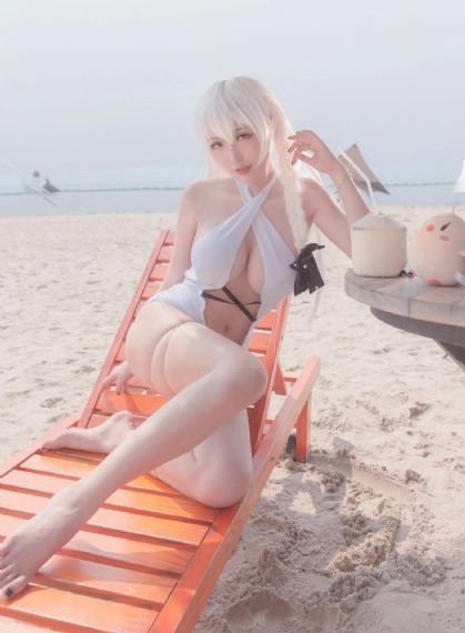 《亢奋》第一季_BD高清在线