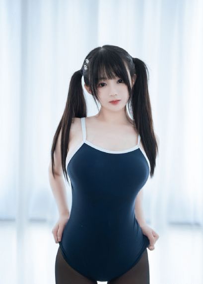 我差点就信了全集_BD韩语免费观看超清