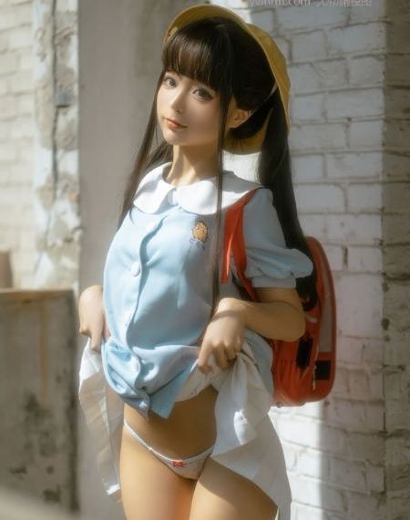 红色特工免费完整版_超清高清视频播放