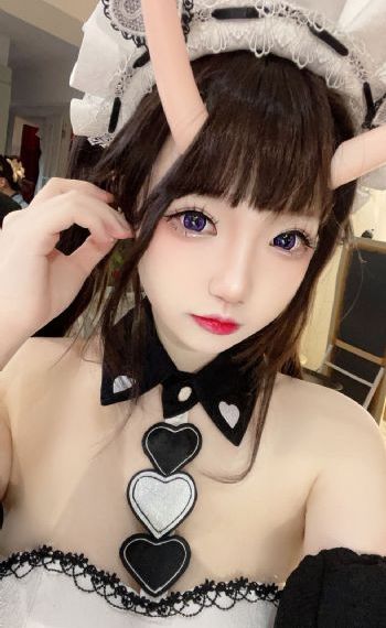 谢文东第一季_BD韩语电影全集观看