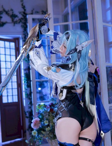 明妃传女医电视剧免费观看完整版_720神马影院在线