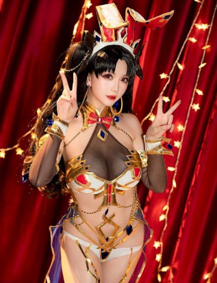 两个好妈妈_HD日本电影在线