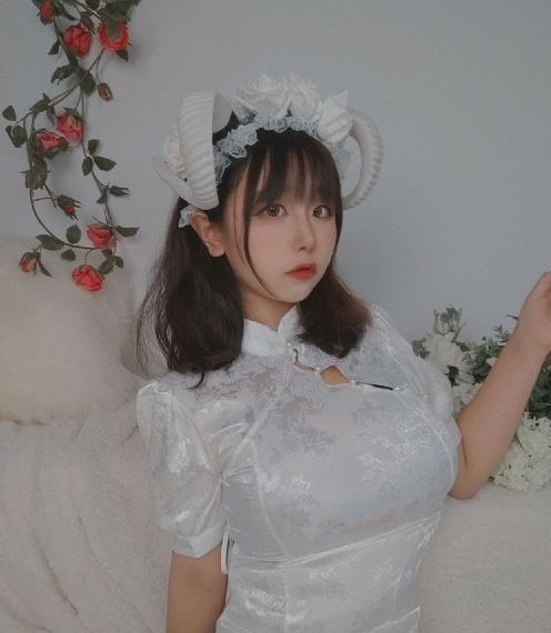 逗鸟外传萌宝满天飞_DVD高清完整版播放