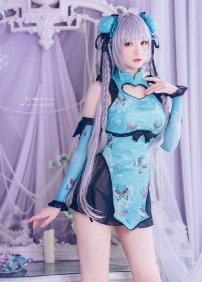 全职法师神秘委托_BD全集在线观看